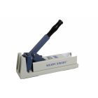 Broyeur de Comprimés Silent-Knight SK3, l'unité