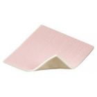 ALLEVYN™ LITE - Pansement non adhésif pour plaie peu exsudative 10cm x 10cm boite de 20