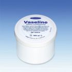 vaseline pot de 500ml 