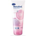 Hartmann Menalind Crème dermo protectrice au zinc, tube de 200ml