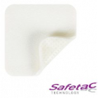 MEPILEX XT 14 x 15 cm boîte de 16