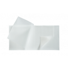 MEPITEL 5 cm x 7.5 cm , la boîte de 10