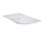 MEPITEL 20 X 31 cm par 5