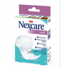 3M bande soft pansement doux a decouper microporeux