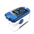Oxymètre de pouls affichage multi-directionnel
