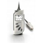 Oxymètre de pouls portable EDAN H100B