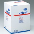 Zetuvit Hartmann Compresses absorbantes Stériles
