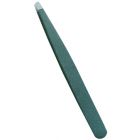 Pince à épiler ou échardes