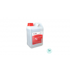 Chlorhexidine 0.2% - Le Bidon de 2L