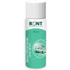 Bactéricide auto-percutant, aérosol 75ml