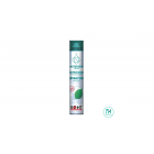 Aérosol 1L Bactéricide menthe Assainisseur et désinfectant atmosphère
