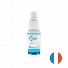 Pulvérisateur de chlorhexidine 50ml