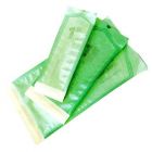 Sachet de stérilisation à fermeture autocollante 90 mm x 250 mm par boite de 200