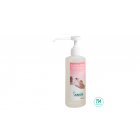 ANIOSAFE SAVON DOUX HF Flacon de 500ml avec pompe vissée