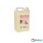 Aniosafe Savon Doux Haute Fréquence Bidon de 5 litres