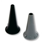 Spéculum Auriculaire Adulte 4mm (boîte de 250)