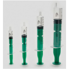 Gamme Seringues 3 pièces 20 mL, stériles, Boîte de 50