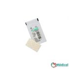 Steri-strip - Support microporeux renforcé Vert la pochette de 6 sutures 38mmx6mm
