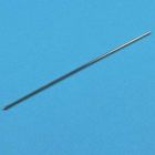 Stylet olivaire simple 14 cm