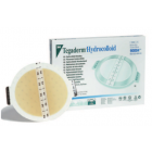 Tegaderm Pansement Hydrocolloid 3M