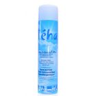 BRUMISATEUR ATOMISEUR D'EAU TEHA 400ML