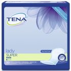 Tena Lady Super , Sachet de 30