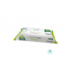 LINGETTES WIP'ANIOS EXCEL Sachets de 100 lingettes