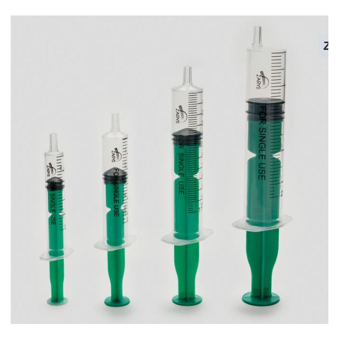 Membrane PES Hydrophile 10 Filtres à Seringues Stériles Biomed - PES 0,22µm, 13mm - Hydrophiles - Pour Laboratoire, Culture Cellulaire Stérilisation Solutions Aqueuses - 2