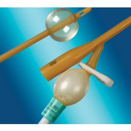 Sonde De Foley Courte Dur e 2 Voies CH12 Bo te De 10 FM Medical sonde-de-foley-courte-dur-e-2-voies-ch12-bo-te-de-10-fm-medical