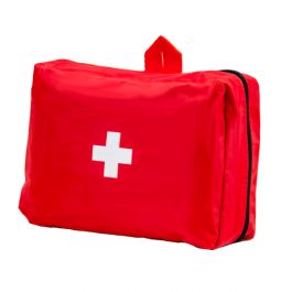 Kit de protection accident AES - FM Medical