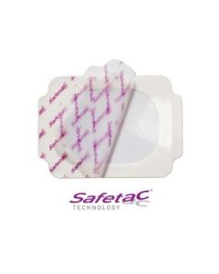 MEPITEL Film 10,5 x 25 cm par 10