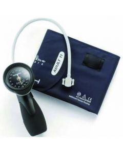 Tensiomètre manopoire antichoc Durashock DS65 - Welch Allyn