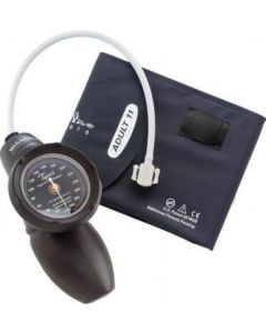 Tensiomètre manopoire antichoc Durashock DS58 - Welch Allyn