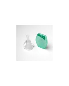 CONVEEN OPTIMA Specific 30mm