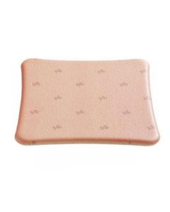 Allevyn Ag Non-Adhésif