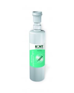 Distributeur d'alcool isopropylique 70% 500ml Ront