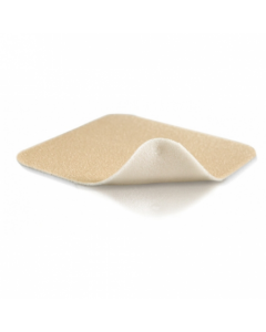 MEPILEX e.m. 7,5 X 8,5 cm par bte de 10