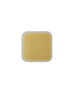 COMFEEL  PLUS 21.5 X 21.5