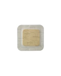 BIATAIN AG ADHESIF Sacrum	