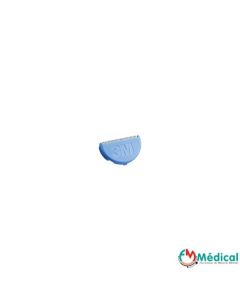 Lames à usage unique pour tondeuse chirurgicale professionnelle 9681, boîte de 50