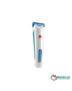 Tondeuse chirurgicale professionnelle à tête fixe 3M