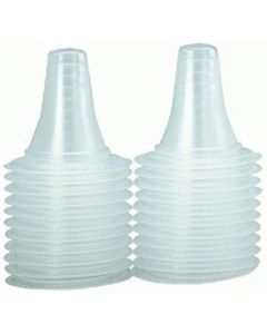 Embouts pour thermoscan la boîte de 200