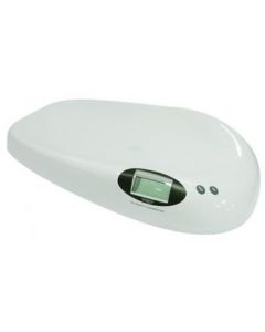 Balance pèse bébé Comed