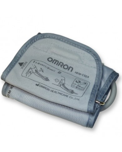 Brassard pour tensiometre omron enfant 17 - 22 cm