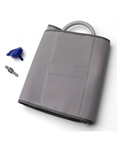 Brassard pour tensiomètre Omron Bras Fort 32 - 42 cm