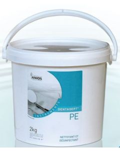 DENTASEPT PE 2KG