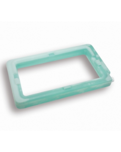 Plaques eutectiques 22°C TempShell - Frame Delta T, la paire