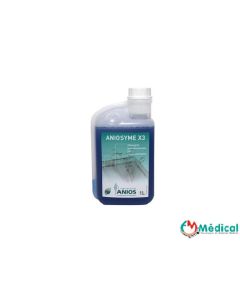 aniosyme xl3