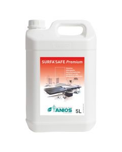 SURFA'SAFE PREMIUM Bidon de 5L
