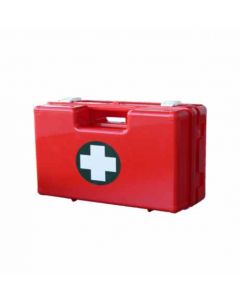 Trousse d'industrie I ABS